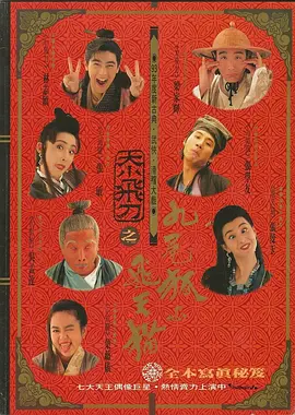 女人av一区