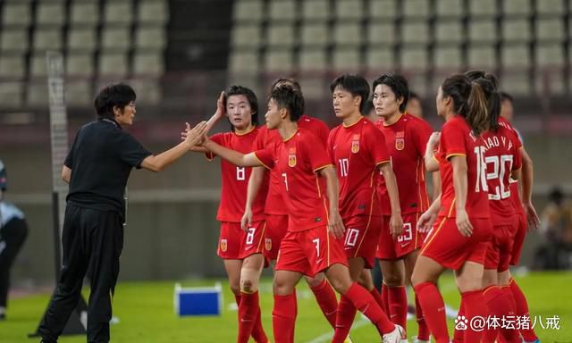 女人av一区